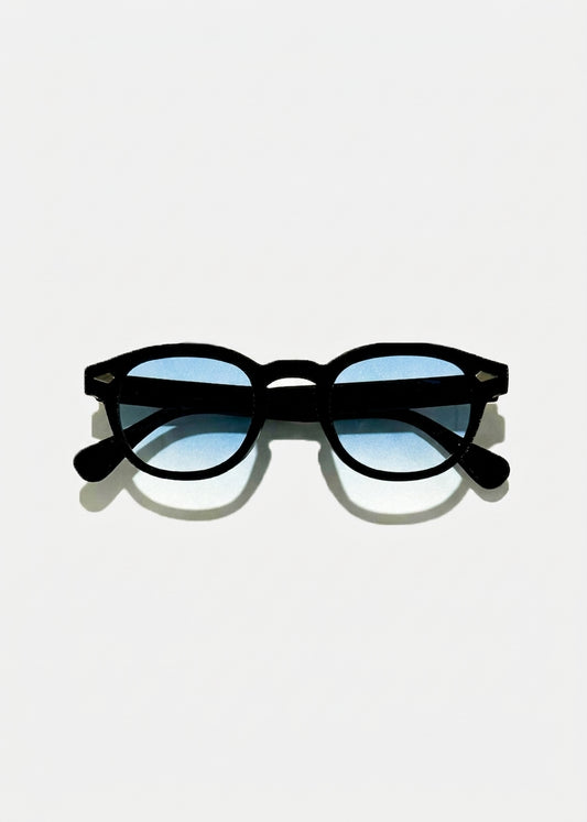 84550492488013_clean