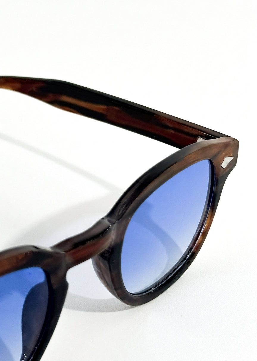 84550492979533_clean