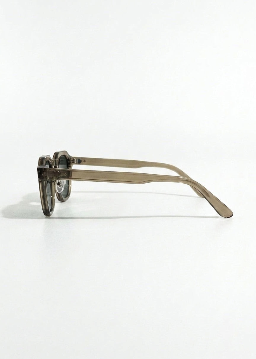 84578611659085_clean