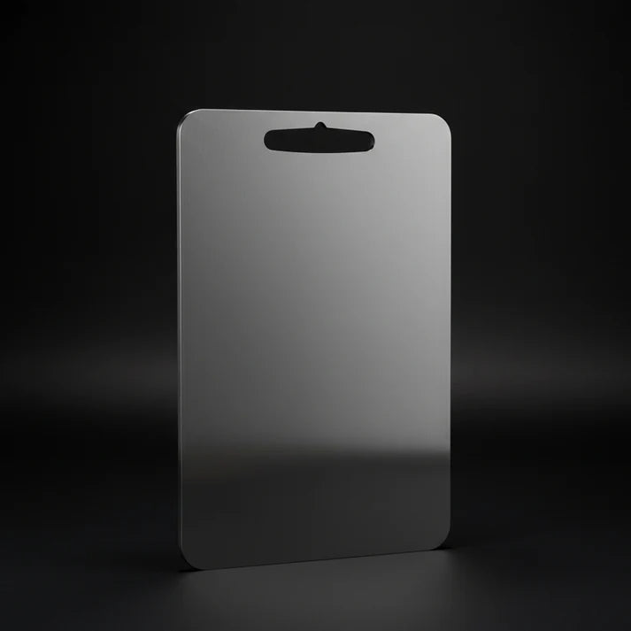 Planche à Découper