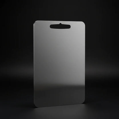 Planche à Découper