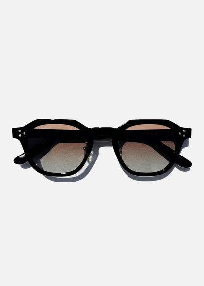 Blossom Pastel Sunglasses | Pink Frame, UV400, Soft Style