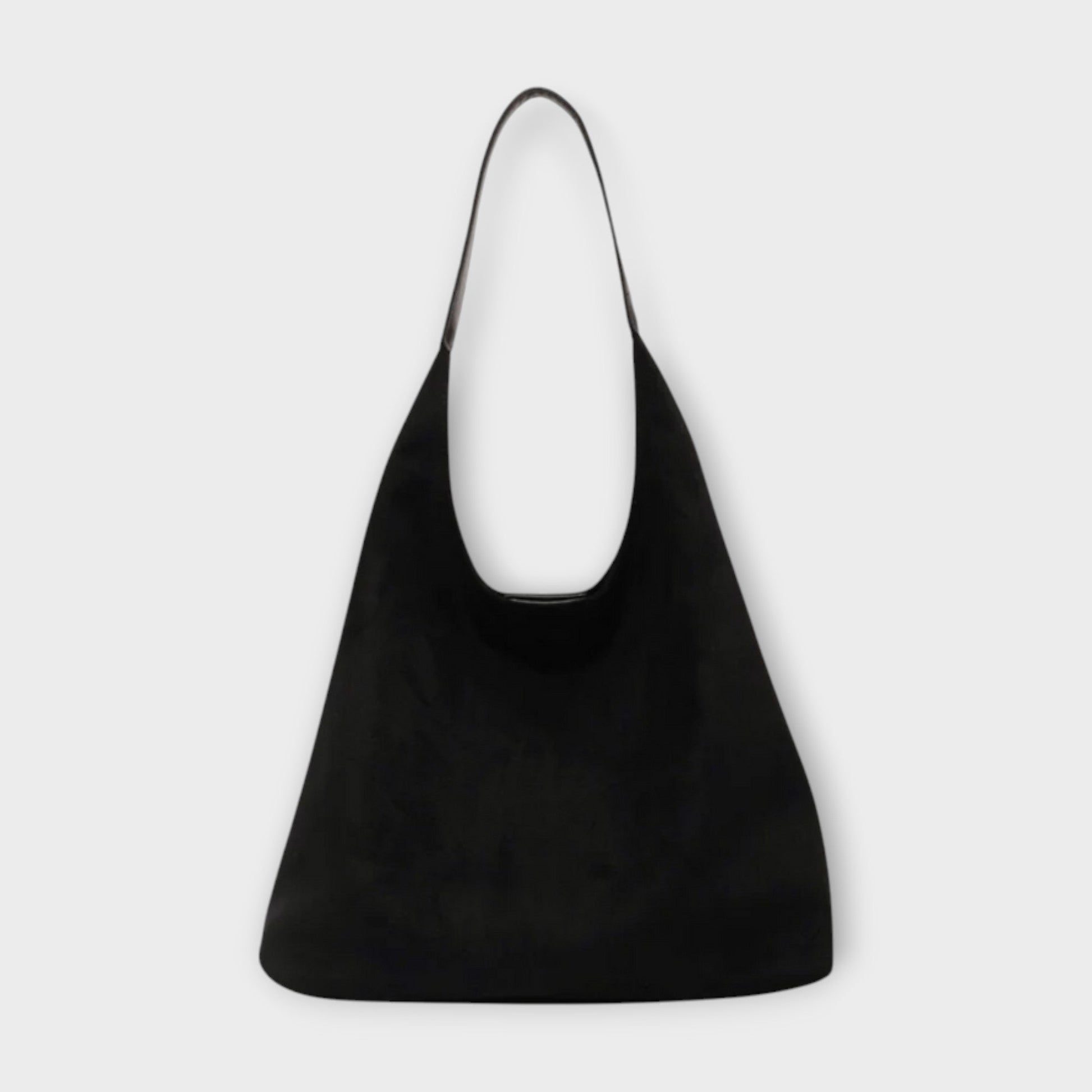 Momount Women Shoulder Bag
