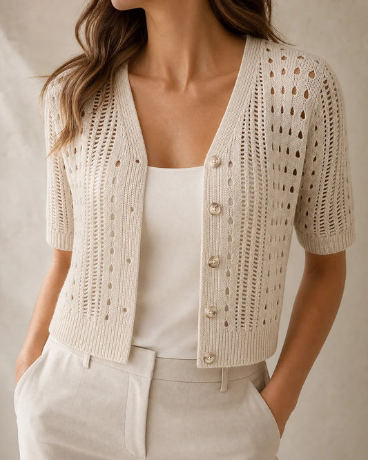 MOMOUNT_REGEN_V2 idalia 01 Beige hero