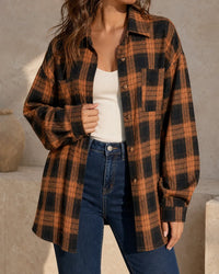 Karmelowy
