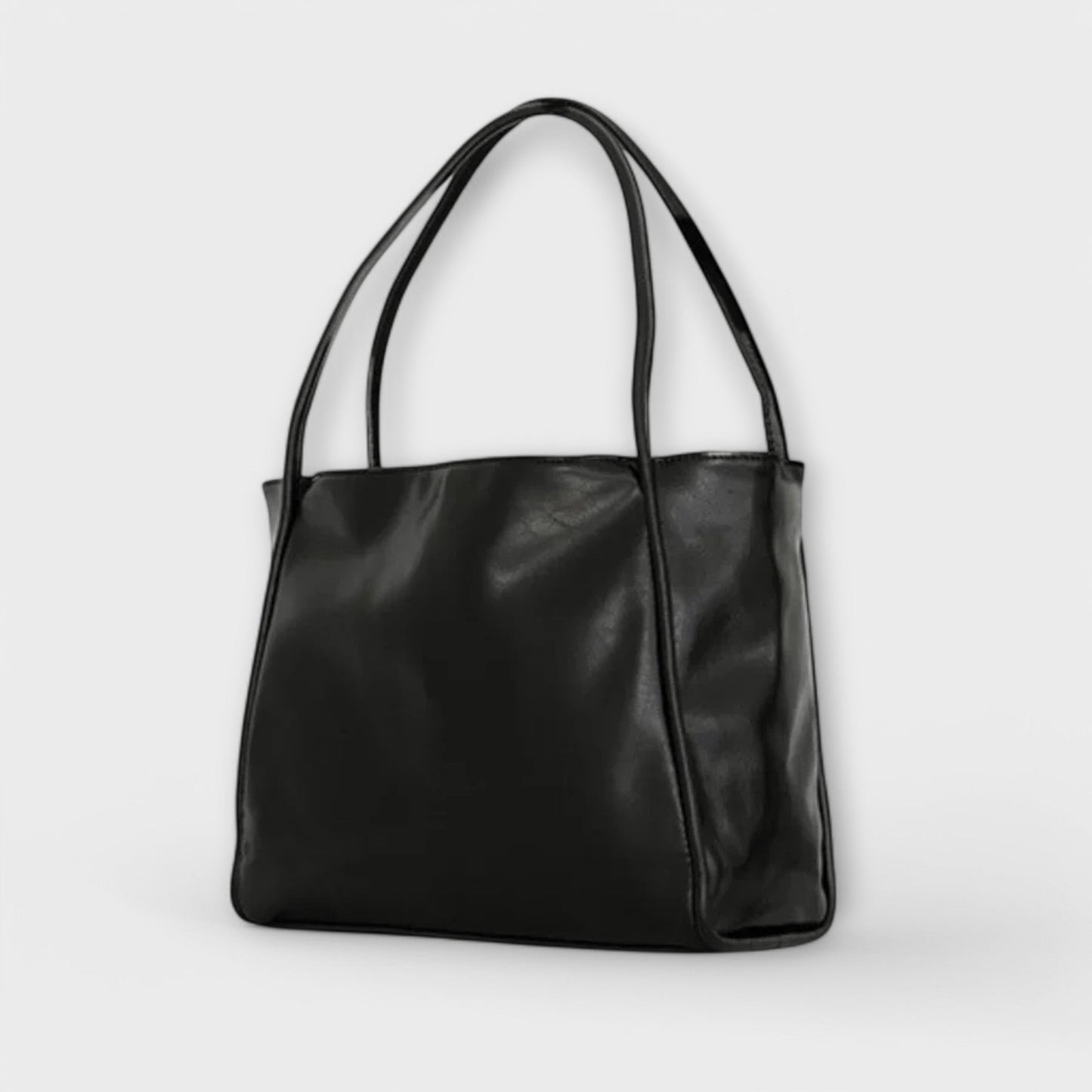 Momount Women Handbag